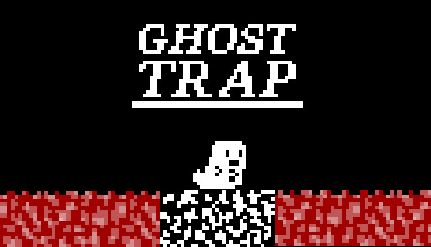 Ghost Trap