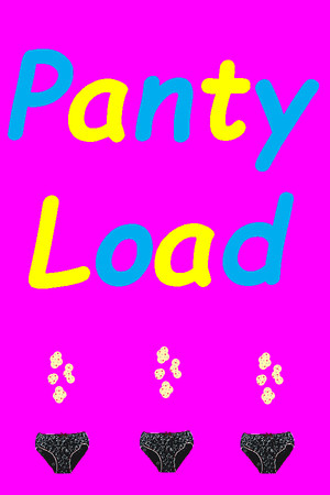 Panty Load cover art