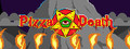 Pizza Death