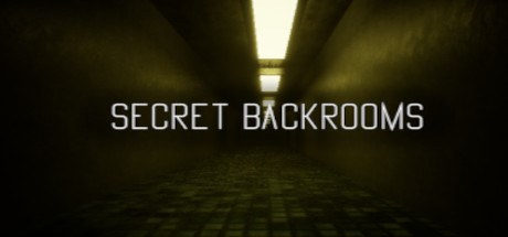 Steam Community :: Backrooms: Escape Together