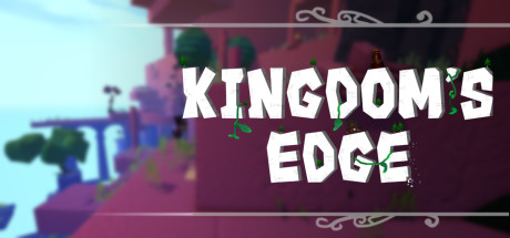 Kingdom´s Edge