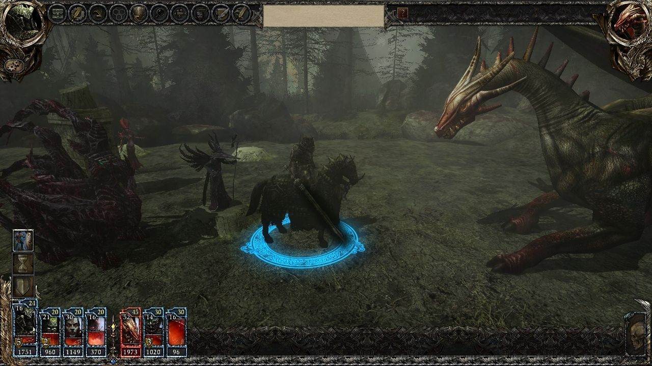 disciples 3 resurrection walkthrough disciples 3 resurrection walkthrough