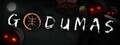 Godumas