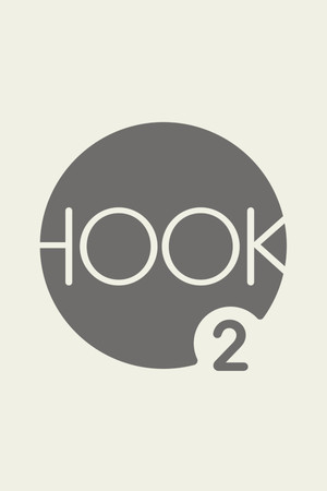 Hook 2 Demo