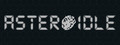 AsteroIdle