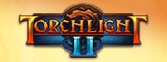 Torchlight II