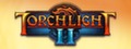 Redirecting to Torchlight II at Steam...