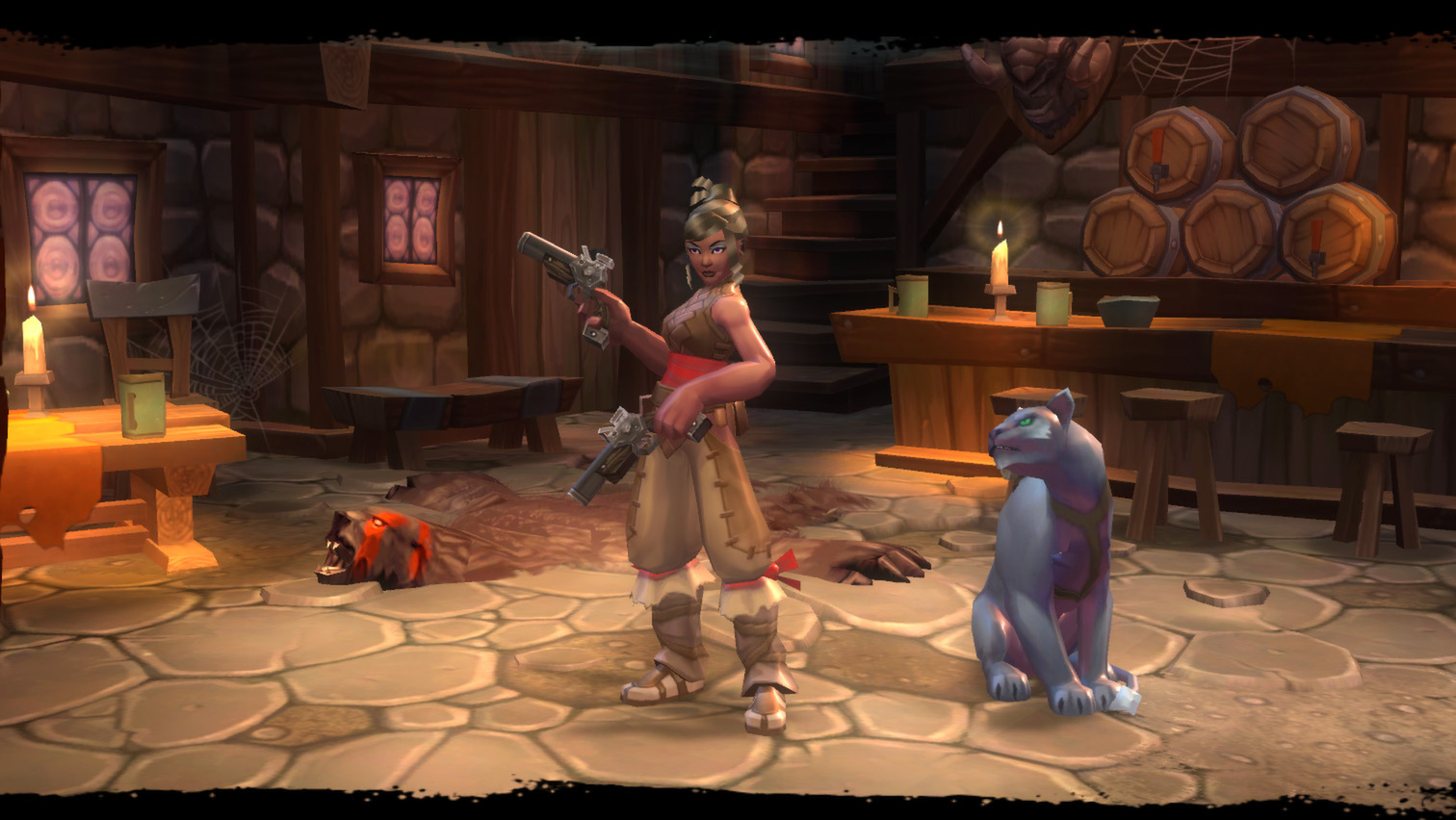 free download torchlight 2 steam free download torchlight 2 steam