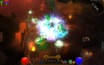 torchlight 3 achievements torchlight 3 achievements