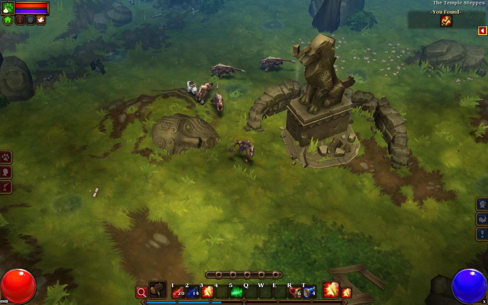 Torchlight Ii On Steam