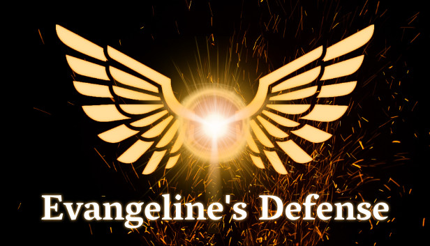 Evangeline's Defense