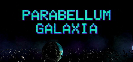 Parabellum Galaxia on Steam