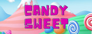 CandySweet