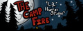 Lil' Horror Stories: The Camp Fire