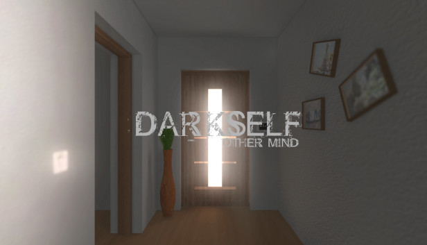 DarkSelf: Other Mind