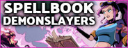 Spellbook Demonslayers