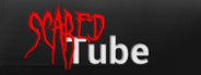 Scared Tube