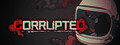 Corrupted: Dawn of Havoc