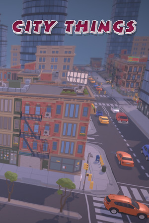 97d6d934-2d54-d17f-73a0-a32a7b399793