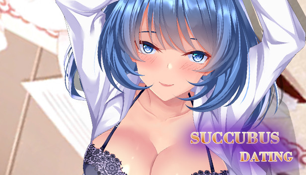 Succubus Dating