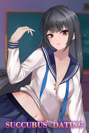 1026f422-7e08-d1e4-6a22-15b306b99b26