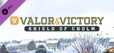 header.jpg?t=1657610762