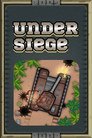 8b6d282b-ccb5-b3fc-9a75-b05a233f70a0