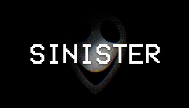 Sinister