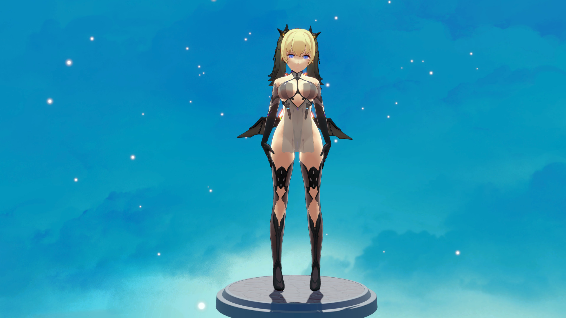 图片[11]-万千少女游戏星塔星夜MONOBEHEVO-Build.8836454-(官中+DLC) - 万千少女游戏网-万千少女游戏万千少女游戏网