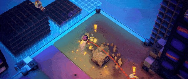 World1HecticKnockEnemyAbyss_short_crop_optimized.gif?t=1706198329