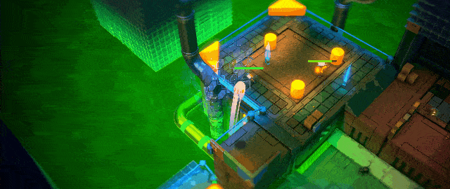 World2BumperDiscShotgun_crop_optimized.gif?t=1706198329