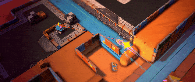 World3WindTunnelGrenadeSniper_crop_optimized.gif?t=1706198329