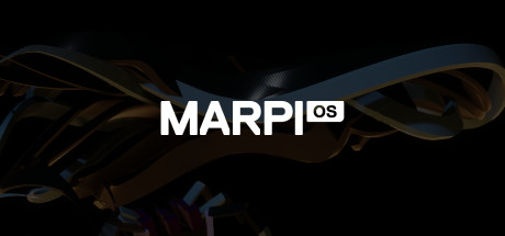 Marpi ᵒˢ