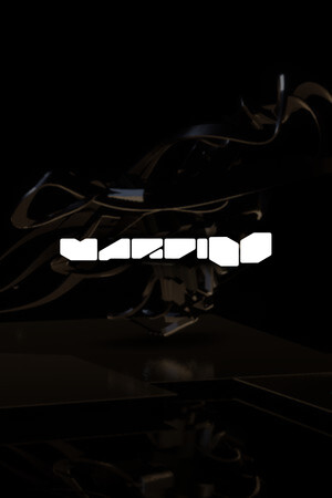 Marpi OS cover art