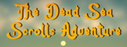The Dead Sea Scrolls Adventure