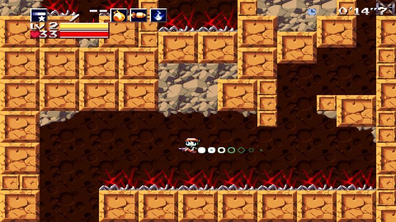 quote cave story icon quote cave story icon