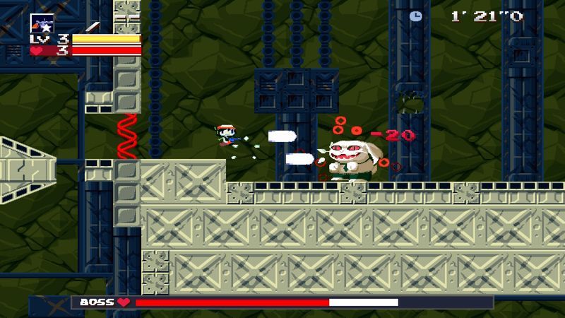 cave story download english