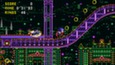 sonic cd soundtrack steam sonic cd soundtrack steam