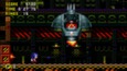 sonic cd soundtrack steam sonic cd soundtrack steam