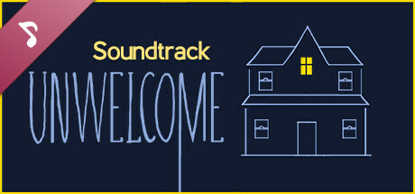 Uninvited Soundtrack