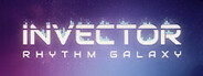 Invector: Rhythm Galaxy