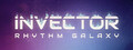 Invector: Rhythm Galaxy