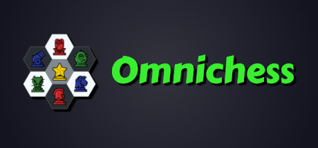 Omnichess