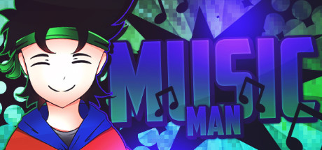 Music Man