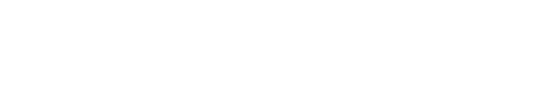 Face_Your_Fate.png?t=1716396716
