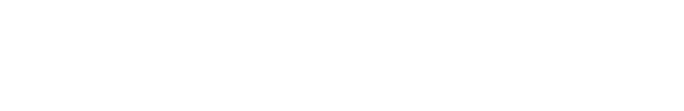 Hunt_or_be_hunted_new.png?t=1716396716