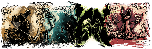 TextBreakBanner_2_616.png?t=1716396716