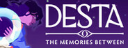 Desta: The Memories Between