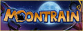 Moontrain