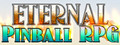 Eternal Pinball RPG